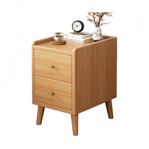 ALIVTAIIxbhTChe[u i ot C FASI[N k 40×s40×51cm rO [ gݗĕsv (30*40*51CM,Vo[I[N)