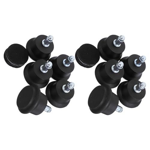 COOPHYA 10 ItBX`FAp SxOCh ϋv | Œr É~߃pbht prfXN`FA