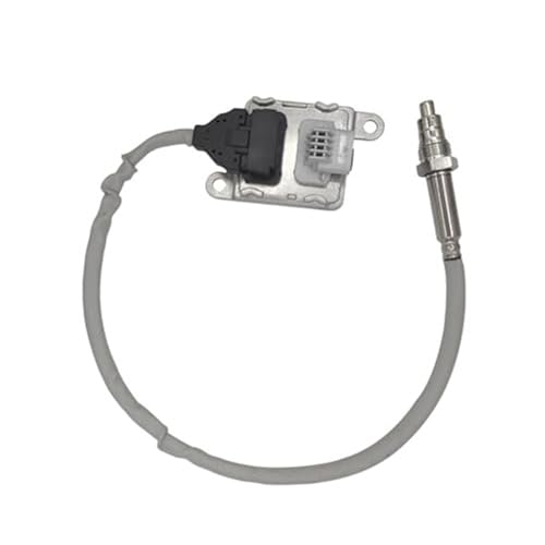 Capteur d'oxyde d'azote 9821121180 pour Peugeot 208 et 308 pièces de rechange