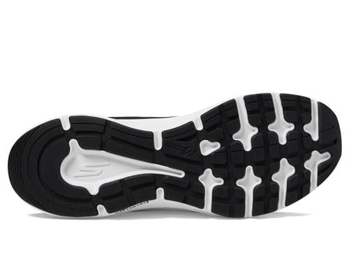 Image of Skechers Womens GO Run CONSISTENT 2.0 - ENGAG Running Shoe