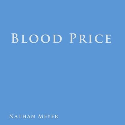 Blood Price