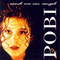 Send Me an Angel [Audio CD] Pobi