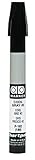 The Original Chartpak AD Marker, Tri-Nib, Cool Gray 2, 1 Each (P182)