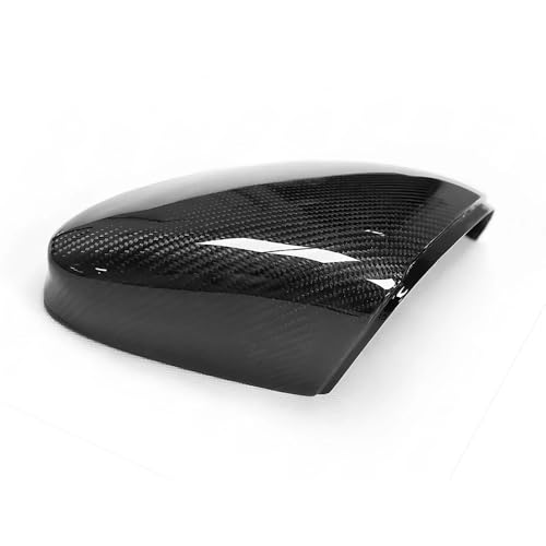 Couvercle de rétroviseur latéral Golf 8 pour remplacer une coque rayée - 5