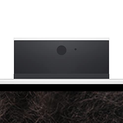 Dell Inspiron FHD All-In-One Desktop - Image 5