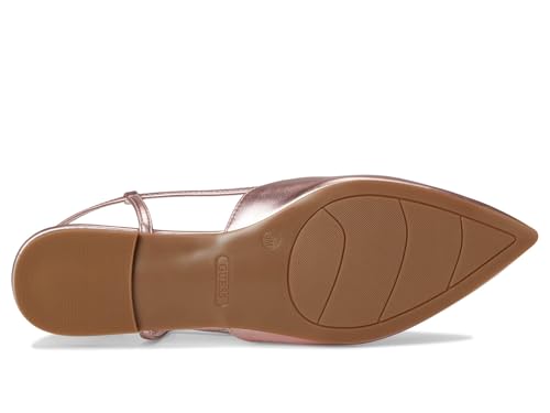 Image of Guess Women's Bemas