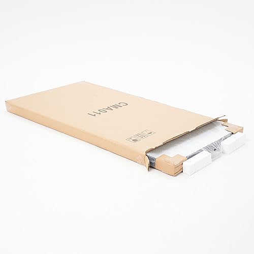 Danieli Store - Pizarra Blanca Magnética de Doble Cara 60x90 cm de Exterior - Pizarra Caballete Magnetica - Caballete Magnético y Escribible para Bares y Restaurantes - imagen 8