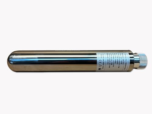 UV-1 miniatura 3