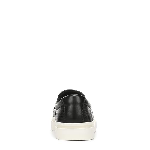Image of Vince Women's Blair Slip On Sneakers