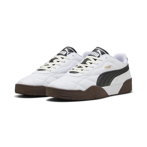 Image of Puma Unisex-Adult Tifosi Sneaker