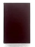 Silicate analysis;: A manual for geologists and chemists, B000869R8W Book Cover