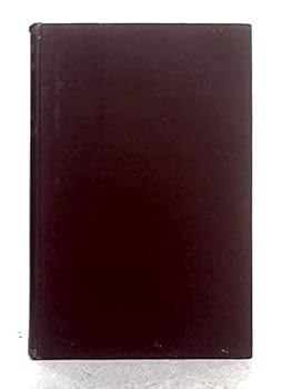 Hardcover Silicate analysis;: A manual for geologists and chemists, Book