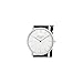 Imagen de Zeno-Watch Reloj Mujer