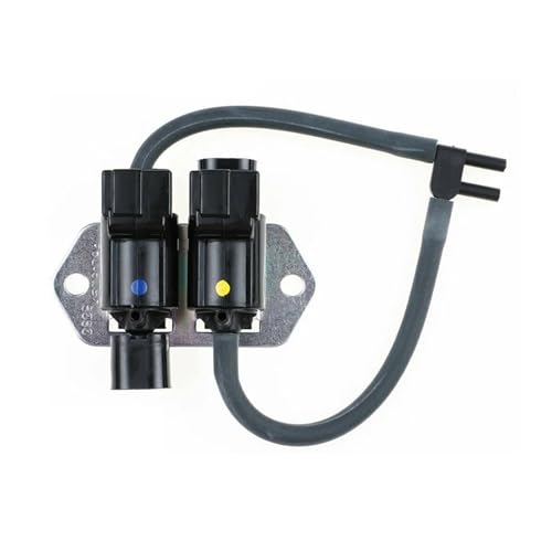 Commande d'embrayage à roue libre Mitsubishi L200 Pajero K74T - 3