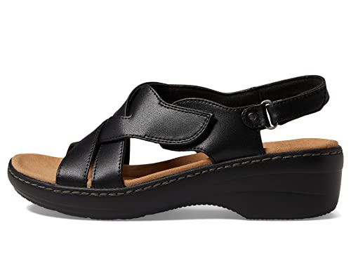 Image of Clarks Women's Merliah Echo