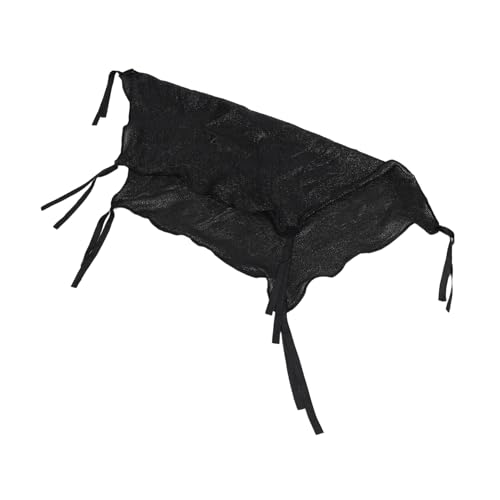 Toile d'auvent de rechange pour trampoline 6 pieds bâche anti-UV