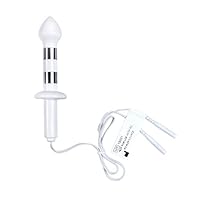 Tenscare Analsonde X-PR13