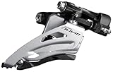 SHIMANO