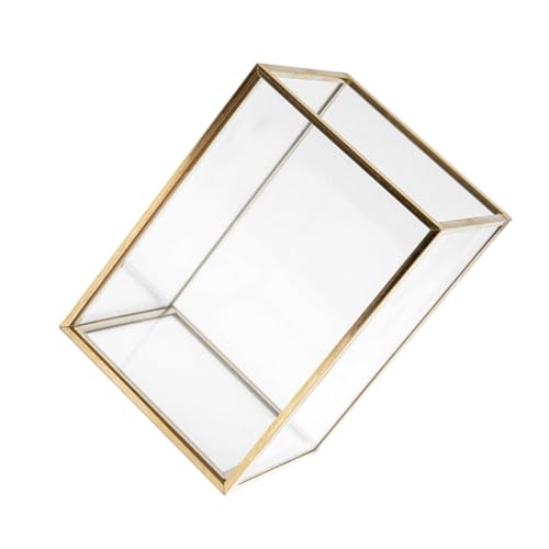 HEATSHAKING S[h CNuVz_[ CNuV[ RpNgőϋv̂ ϕM[ ItBXfXNp