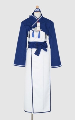 コスプレ 仮装 変装衣装 神威の人気商品 通販 価格比較 価格 Com