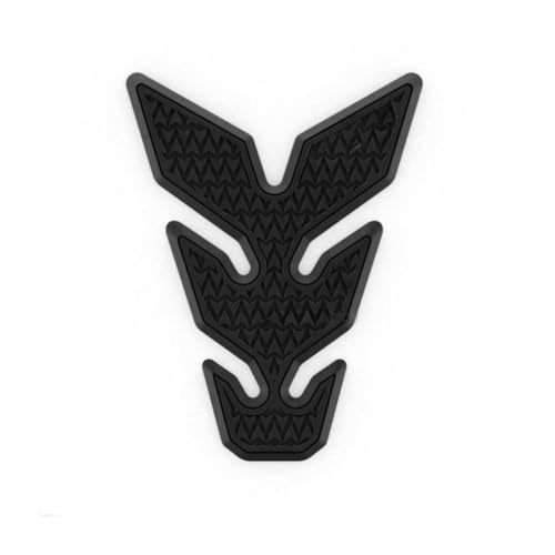 Accessoires moto MT-09 2024 pour éviter les glissements en virage