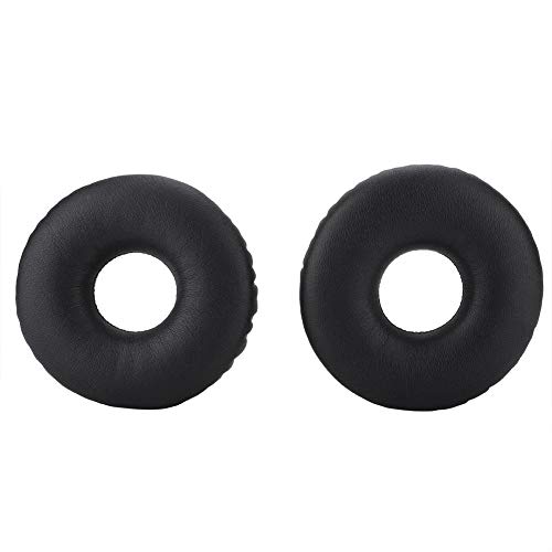 Soft Replacement Earpads Ear Cushion Headset Cover Case for Sony MDR-XB650BT XB550AP XB450AP