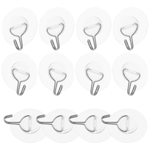 OFFIGAM 12 ƑōEXeXSǊ|tbN R[g^I[p ͓\ĔL[nK[ Lb`p