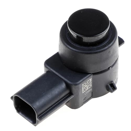 Capteur PDC 1EW63AXRAA avec détection précise d'obstacles pour Chrysler 300