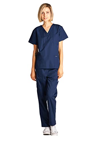 Mejores review On-line Uniforme servicio domestico los preferidos por los clientes. 17 Mejores review On-line Uniforme servicio domestico los preferidos por los clientes. 15