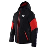 Dainese Herren Snowboard Jacke Hp2 M1.1 Jacket