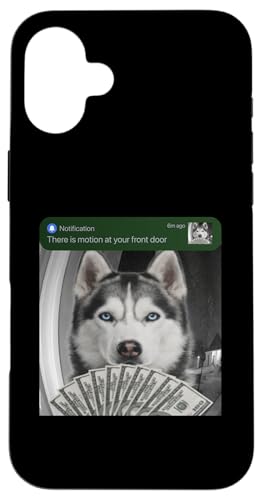 �V�x���A���n�X�L�[ ���֐�ɓ��������� �� ������ �X�}�z�P�[�X iPhone 16 Plus �p