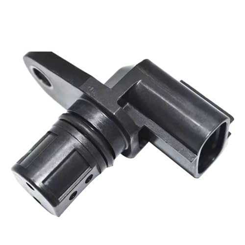 Capteur de came Suzuki Swift Jimny résout démarrage difficile et voyant moteur 33220 76G11