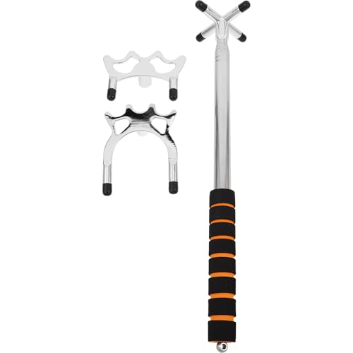 Tofficu LkXeXr[hL[Zbg O\ubWwbh ~߃nht v[e[up\Xk