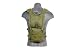 Lancer Tactical Light Weight Hydration Backpack (OD Green)