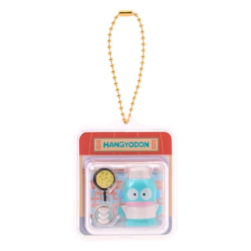Amazon.co.jp: sanrio: ポムポムプリン
