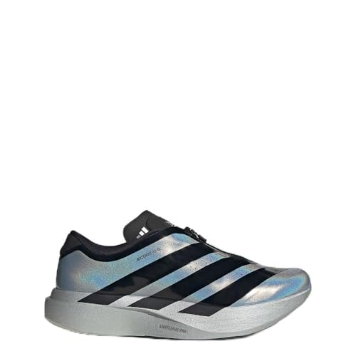 Image of Adidas Mens Adizero Evo Sl M