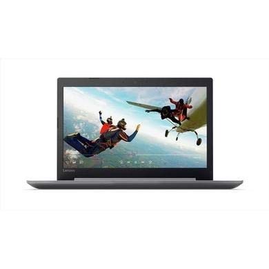 lenovo ideapad 320 i3-6006Uメモリ4GB #4374