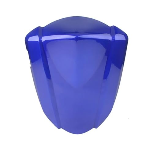 Capot de selle arrière GSXR1000 K7 aérodynamique et rigide en ABS