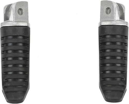 Repose-pédales de moto de rechange pour Suzuki GSX1400 GSX1300 V-strom