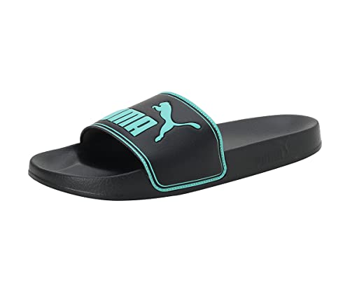 Image of PUMA Men's Rebound Layup Sneaker
