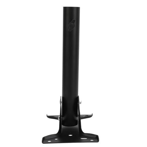 Kit de montage satellite V2 anti vent support acier stable - 8