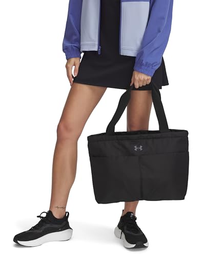 Under Armour Studio Lite Tote