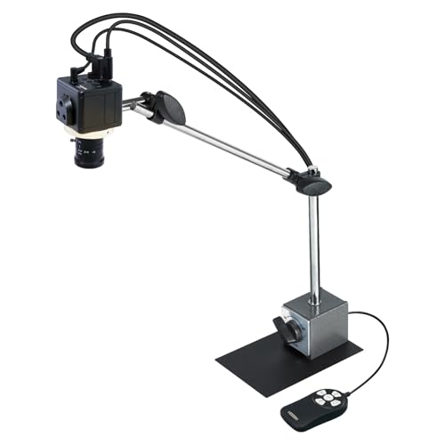 z[U(HOZAN) tHDJ HDMIo 摜/ۑ\ microSD(128GB) L-851 & Y L-600-6 & }Olbgx[X