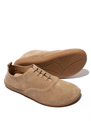 Image of Fly London Men's Derby