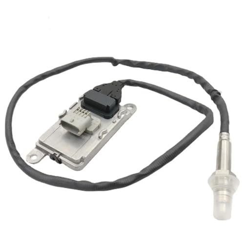 Capteur NOx pour Volvo haute durabilité sonde azote oxygène 5WK97368