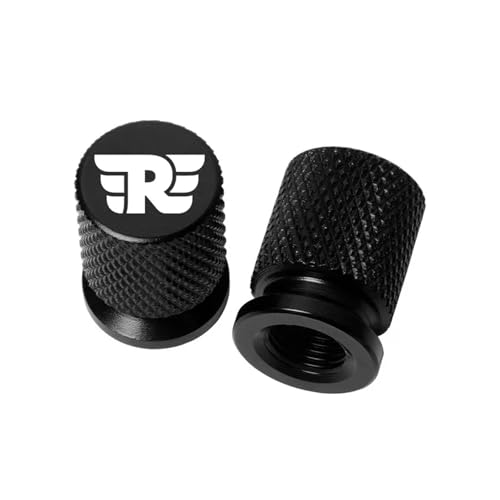 ^CouJo[ CGtB[h̏ꍇ e//NVbN 350 500 C^[Zv^[ 650 R`l^ GT 535 q} 400 411 I[goC^CouLbv(B)