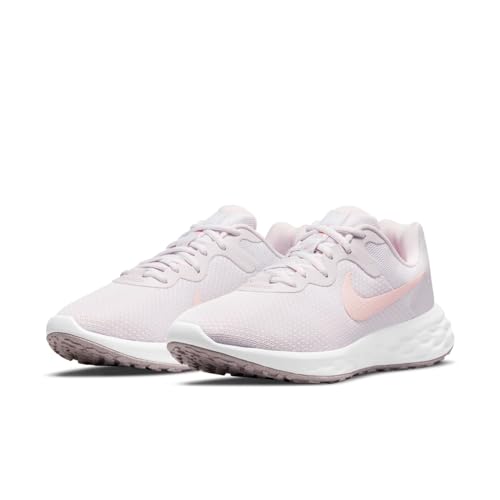 Image of Air Max 270 Shoes
