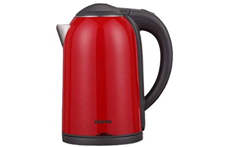 Geepas-Electric-kettle-GK38013