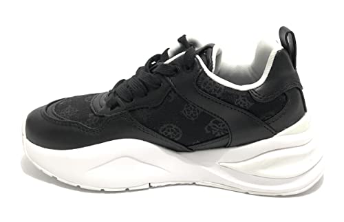 Baskets Guess BESTIE3 pour Femme - vue 6