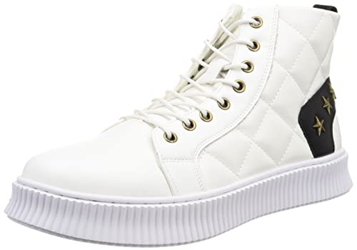 [un^[] Xj[J[ nCJbgXj[J[ [XAbvV[Y LeBO  1889 Y zCg 26.5 cm 3E